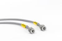 Goodridge - Goodridge 12279 Goodridge 98-05 Pontiac Grand Prix Brake Lines - Image 3