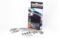 Goodridge - Goodridge 12279 Goodridge 98-05 Pontiac Grand Prix Brake Lines - Image 7