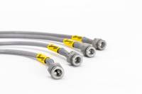 Goodridge - Goodridge 12279 Goodridge 98-05 Pontiac Grand Prix Brake Lines - Image 9