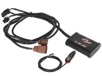 aFe - aFe 77-46405 aFe Scorcher GT Module 15-16 Audi A3 1.8/2.0T - Image 3