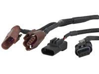 aFe - aFe 77-46405 aFe Scorcher GT Module 15-16 Audi A3 1.8/2.0T - Image 5