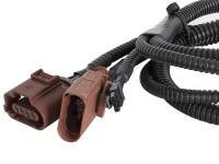 aFe - aFe 77-46406 aFe Scorcher GT Module 09-16 Audi A4 B8 2.0T - Image 3