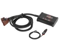 aFe - aFe 77-46406 aFe Scorcher GT Module 09-16 Audi A4 B8 2.0T - Image 6