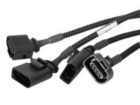 aFe - aFe 77-46407 aFe Scorcher GT Module 09-16 VW Golf (VI) L4-1.4L (t) TSI - Image 4