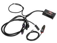 aFe - aFe 77-46501 aFe Scorcher GT Module 14-17 Mercedes-Benz CLA250 L4-2.0L (t) - Image 3