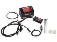 aFe - aFe 77-46501 aFe Scorcher GT Module 14-17 Mercedes-Benz CLA250 L4-2.0L (t) - Image 4
