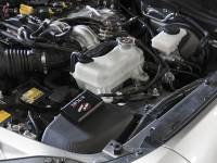 aFe - aFe 77-46901 aFe Scorcher Module 17-19 FIAT 124 Spider 1.4L - Image 3