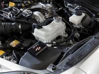 aFe - aFe 77-46901 aFe Scorcher Module 17-19 FIAT 124 Spider 1.4L - Image 5