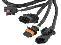 aFe - aFe 77-46901 aFe Scorcher Module 17-19 FIAT 124 Spider 1.4L - Image 6
