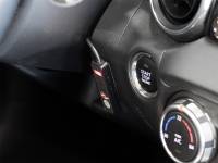 aFe - aFe 77-46901 aFe Scorcher Module 17-19 FIAT 124 Spider 1.4L - Image 7