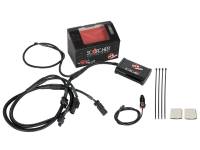 aFe - aFe 77-46904 aFe Scorcher HD Module 17-21 Alfa Romeo Giulia/Stelvio L4 2.0L (t) - Image 3
