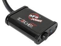 aFe - aFe 77-47008 aFe Scorcher Module 19-22 Suzuki Jimny L4-1.5L - Image 1