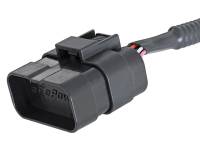 aFe - aFe 77-86318 aFe Scorcher Blue Module 16-20 BMW 330i/340i/430i/440i 16-20 L6-3.0L (t) - Image 10