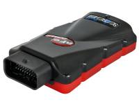 aFe - aFe 77-86325 aFe Scorcher Bluetooth Power Module 18-19 BMW M5 (F90) V8-4.4L (tt) S63 - Image 5