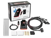 aFe - aFe 77-86325 aFe Scorcher Bluetooth Power Module 18-19 BMW M5 (F90) V8-4.4L (tt) S63 - Image 9