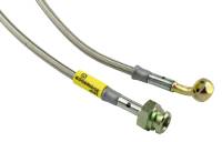 Goodridge - Goodridge 12288 Goodridge 05+ Pontiac GTO Brake Lines - Image 4