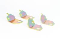 Goodridge - Goodridge 12288 Goodridge 05+ Pontiac GTO Brake Lines - Image 9