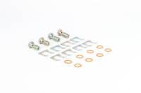 Goodridge - Goodridge 12288 Goodridge 05+ Pontiac GTO Brake Lines - Image 11