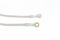 Goodridge - Goodridge 12288 Goodridge 05+ Pontiac GTO Brake Lines - Image 12