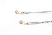 Goodridge - Goodridge 12288 Goodridge 05+ Pontiac GTO Brake Lines - Image 13