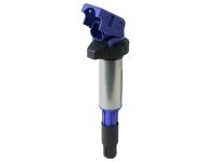 aFe - aFe 77-92001 aFe 01-06 BMW 325Ci E46 Scorcher High-Performance Ignition Coil - Image 1