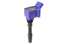 aFe - aFe 77-92005 aFe 17-20 Audi A3 / 15-20 Audi A4 Scorcher High-Performance Ignition Coil - Image 1