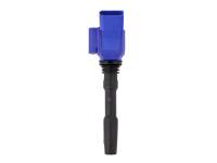 aFe - aFe 77-92005-MB aFe 17-20 Audi A3 / 15-20 Audi A4 Scorcher High-Performance Ignition Coil (4 Pack) - Image 3