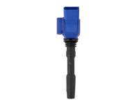 aFe - aFe 77-92005-MC aFe 19-23 Audi S4 / 19-23 Audi S5 SCORCHER High-Performance Ignition Coil - Image 3