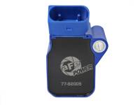 aFe - aFe 77-92005-MC aFe 19-23 Audi S4 / 19-23 Audi S5 SCORCHER High-Performance Ignition Coil - Image 5