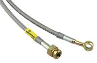 Goodridge - Goodridge 12290 Goodridge 05 Corvette C6 Brake Lines - Image 5