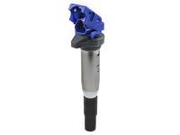 aFe - aFe 77-92013 aFe 08-13 BMW 128i / 03-05 BMW 325i Scorcher High-Performance Ignition Coil - Image 1
