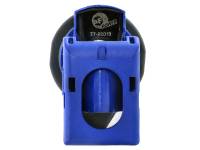 aFe - aFe 77-92013-MC aFe 08-13 BMW 128i / 03-05 BMW 325i Scorcher High-Performance Ignition Coil - Set of 6 - Image 3