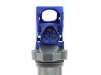 aFe - aFe 77-92013-MC aFe 08-13 BMW 128i / 03-05 BMW 325i Scorcher High-Performance Ignition Coil - Set of 6 - Image 5