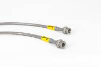 Goodridge - Goodridge 12291 Goodridge 06-13 Chevrolet Corvette Z06/ZR1/Grand Sport Stainless Steel Brake Line Kit - Image 8