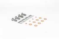 Goodridge - Goodridge 12291 Goodridge 06-13 Chevrolet Corvette Z06/ZR1/Grand Sport Stainless Steel Brake Line Kit - Image 9