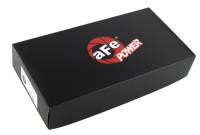 aFe - aFe 79-10002 aFe Power Gamma Pulley GMA Power Pulley BMW M3 (E90/92/93) 09-12 V8-4.0L - Image 5