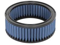 aFe - aFe 80-10004 aFe Aries Powersport Air Filters OER P5R A/F P5R MC - 6.75OD x 5.50ID x 2.50H - Image 4