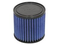 aFe - aFe 80-10009 aFe Aries Powersport Air Filters OER P5R A/F P5R MC - 5.00OD x 3.75ID x 4.81H - Image 2