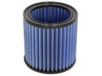 aFe - aFe 80-10010 aFe Aries Powersport Air Filters OER P5R A/F P5R MC - 5.00OD x 3.75ID x 5.20H - Image 4