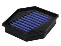 aFe - aFe 80-10012 aFe Aries Powersport Air Filters OER P5R A/F P5R MC - BMW - Image 2
