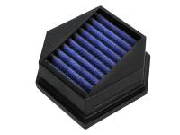 aFe - aFe 80-10012 aFe Aries Powersport Air Filters OER P5R A/F P5R MC - BMW - Image 3