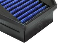 aFe - aFe 80-10012 aFe Aries Powersport Air Filters OER P5R A/F P5R MC - BMW - Image 4