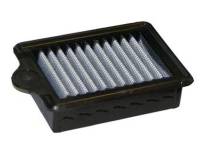 aFe - aFe 81-90005 aFe Aries Powersport Air Filters IAF PDS A/F PDS Panel Filter: 78-10012 - Image 2