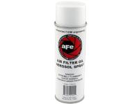 aFe - aFe 90-10002 aFe MagnumFLOW Chemicals CHM Oil 6.5 oz Aerosol (Gold) - Image 2