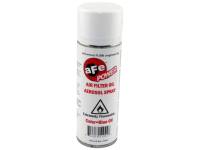 aFe - aFe 90-10022 aFe MagnumFLOW Chemicals CHM Oil only 5.5 oz Aerosol Single (Blue) - Image 1
