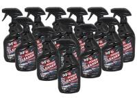 aFe - aFe 90-10212 AFE MagnumFLOW Pro 5R Air Filter Power Cleaner 32 oz Spray Bottle (12 Pack) - Image 1