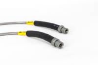 Goodridge - Goodridge 12299 Goodridge 16-20 Chevrolet Camaro ZL1/SS (Models w/Brembo Calipers / Excl 1LE Pkg) SS Brake Line Kit - Image 10