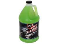 aFe - aFe 90-10301 aFe MagnumFLOW Pro 5R Air Filter Power Cleaner - 1 Gallon - Image 1