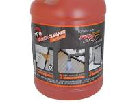 aFe - aFe 90-10401 aFe MagnumFLOW Pro Dry S Air Filter Power Cleaner - 1 Gallon - Image 2
