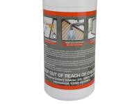 aFe - aFe 90-10601 aFe MagnumFLOW Dry Air Filter Cleaner 32oz Spray Bottle - Image 2